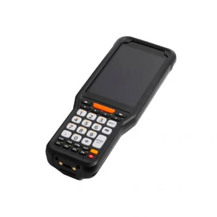 PointMobile PM351