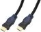 Wize WAVC-HDMI-0.5M