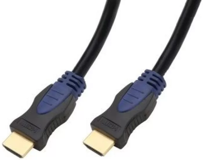 Wize WAVC-HDMI-1.8M