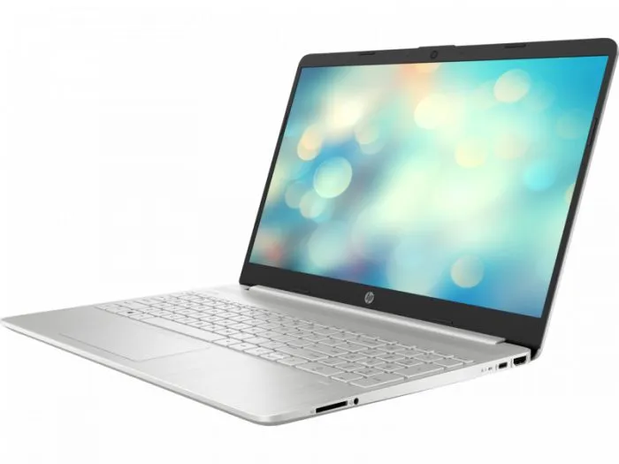 HP Laptop 15s-fq2115ur