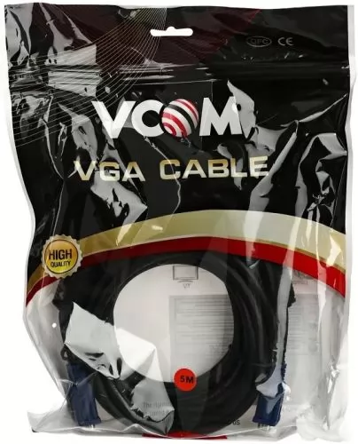 VCOM VVG6448-5MO