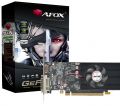 Afox GeForce GT1030 (AF1030-2048D5L5-V3)
