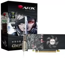 Afox GeForce GT1030 (AF1030-2048D5L5-V3)
