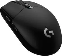 Logitech G305 Lightspeed