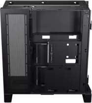 фото PHANTEKS NV7