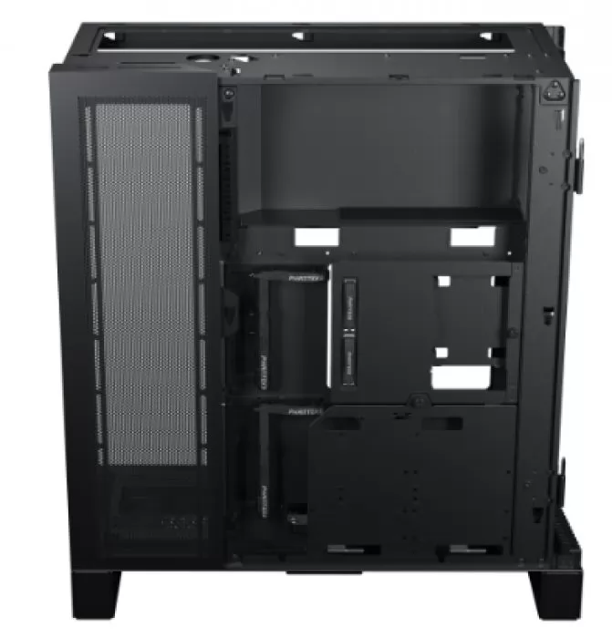 PHANTEKS NV7