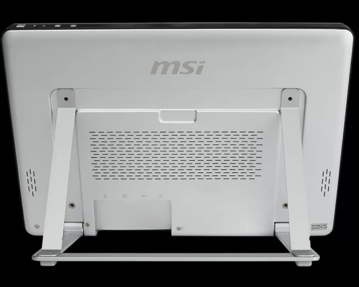 MSI Pro 16 Flex 8GL-013RU