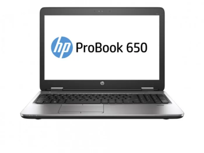 HP ProBook 650 G2 (V1C17EA)