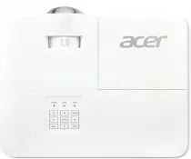 Acer H6518STi