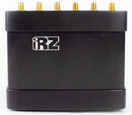 Роутер iRZ RL21LW