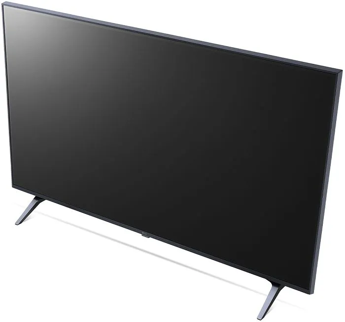 LG 55UR640S