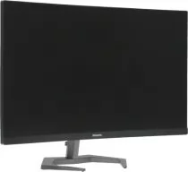 Philips 27M1C5500VL