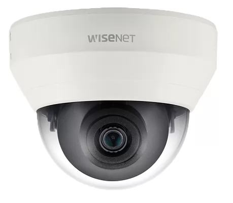 Wisenet SCD-6013