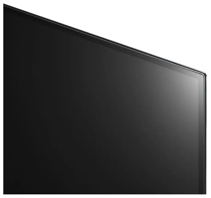 LG OLED55BXRLB