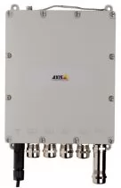 Axis T8504-E OUTDOOR POE SWITCH