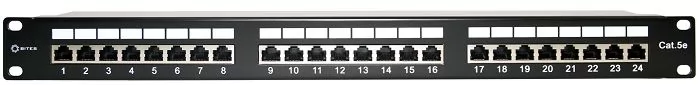 5bites PPU55-03