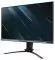 Acer Predator XB273UGXbmiipruzx