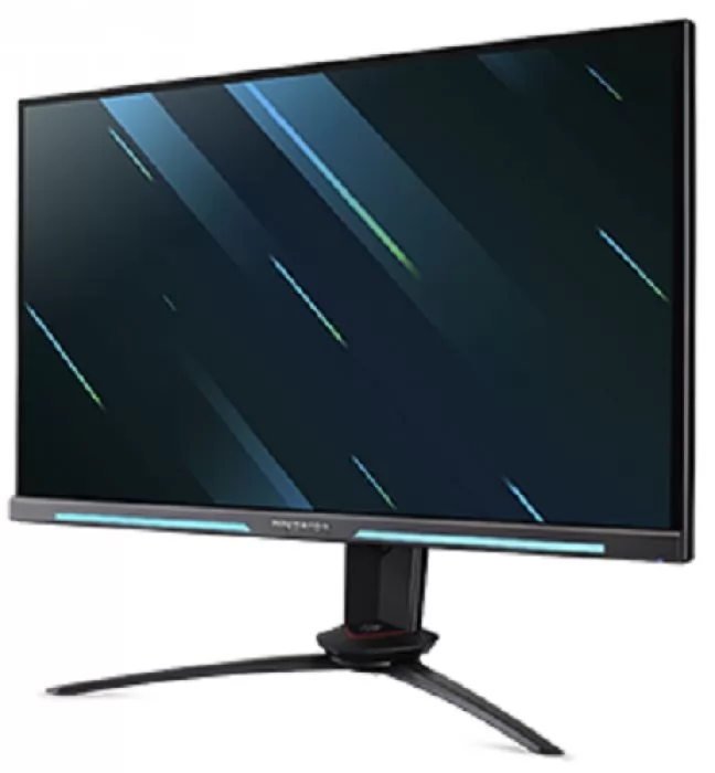 Acer Predator XB273UGXbmiipruzx