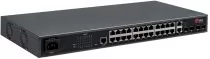 фото QTECH QSW-4610-28T-AC