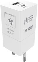 HIPER HP-WC007