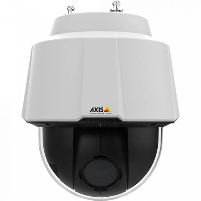 Axis P5635-E