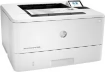 HP LaserJet Enterprise M406dn