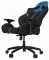 фото Vertagear SL5000