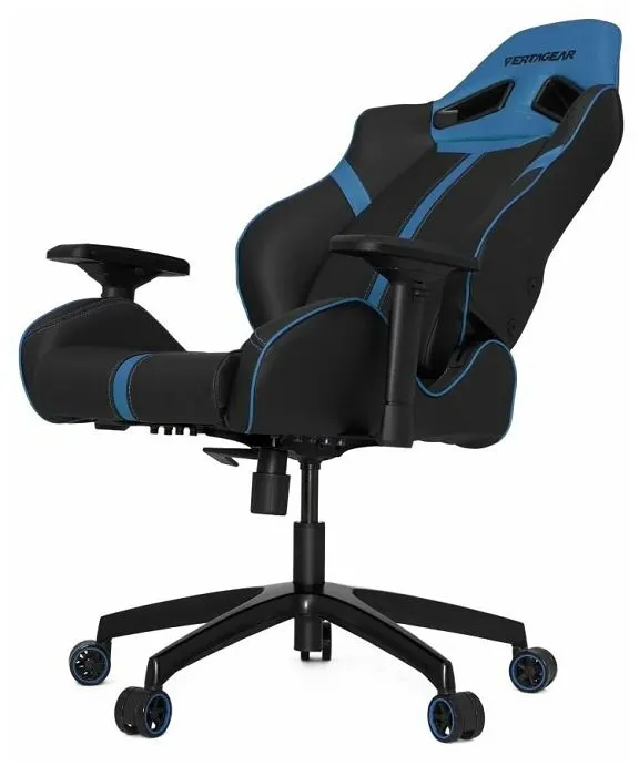 фото Vertagear SL5000