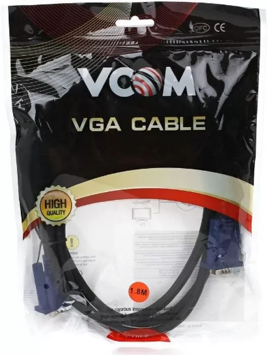 VCOM VVG6448-1.8MO