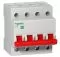 Schneider Electric EZ9S16440