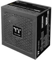 Thermaltake Toughpower GF A3