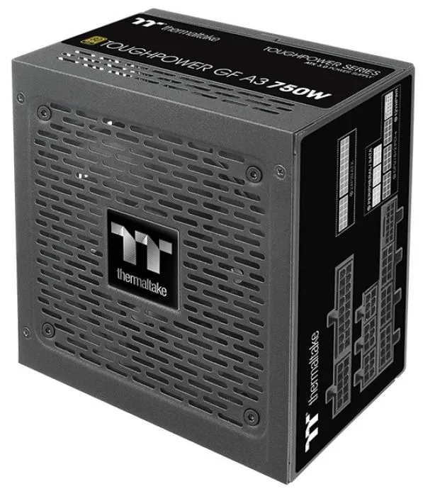 Thermaltake Toughpower GF A3