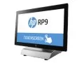 HP rp9015