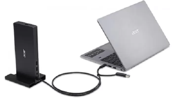 Acer ADK810 USB TYPE-C II