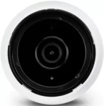 Ubiquiti UVC-G4-BULLET