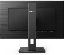 фото Philips 272B1G