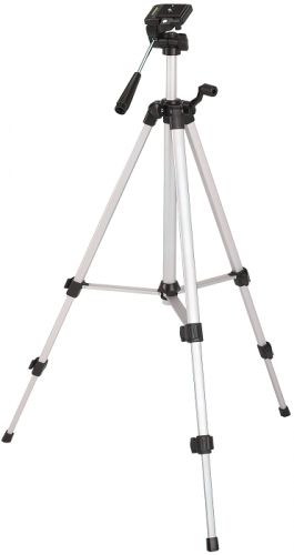 

Крепление для проектора HIPER CINEMA Tripod M1, CINEMA Tripod M1