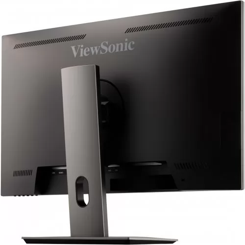 Viewsonic VX2882-4KP