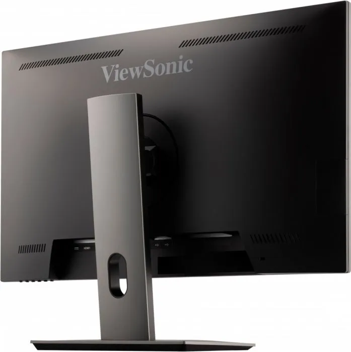 Viewsonic VX2882-4KP