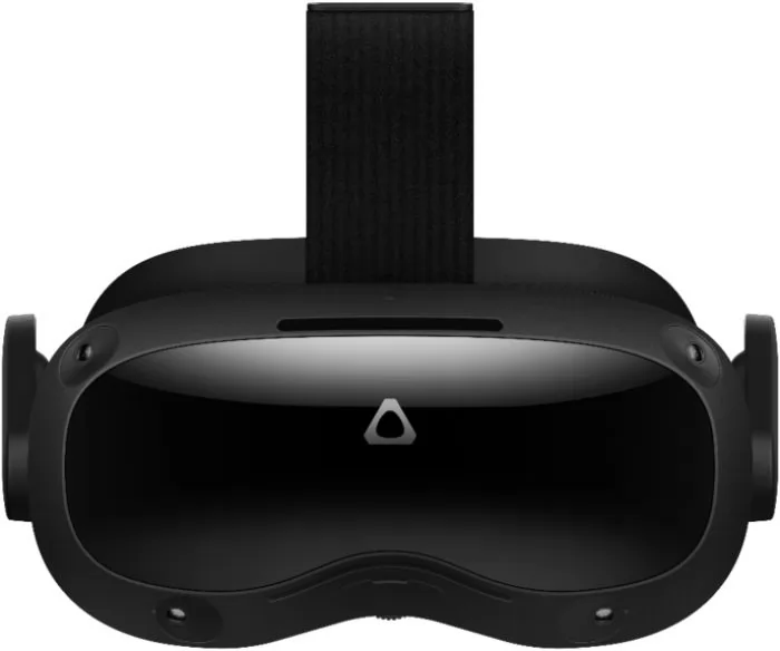 HTC VIVE Focus 3