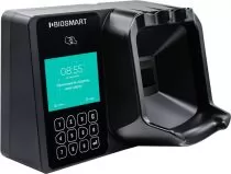 BioSmart PV-WTC-MFR