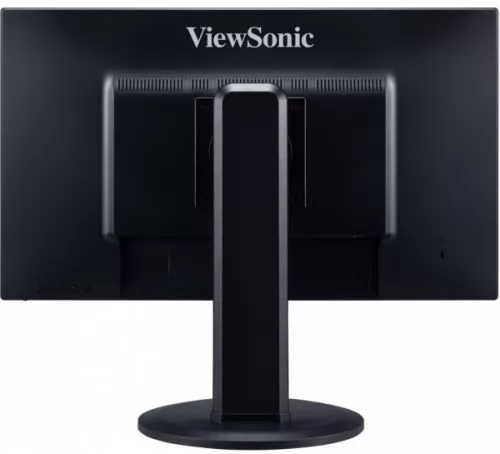 Viewsonic VG2419