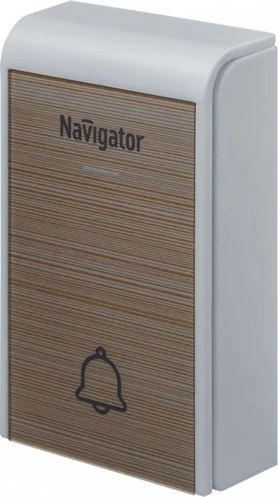 Navigator NDB-D-DC06-1V1-Be