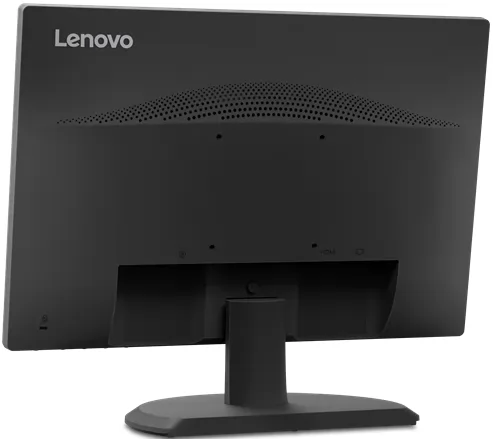 Lenovo ThinkVision E20-20