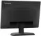 фото Lenovo ThinkVision E20-20