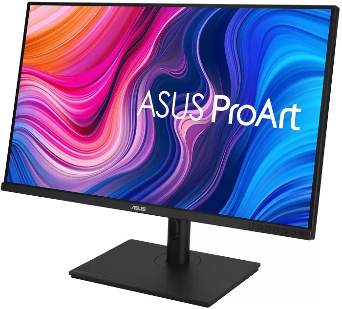 ASUS ProArt PA328CGV