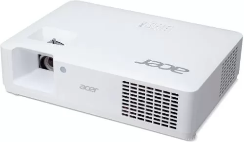 Acer PD1335W