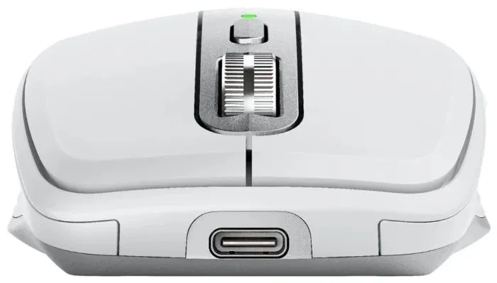 фото Logitech MX Anywhere 3 for  MAC