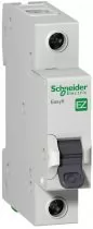 Schneider Electric EZ9F14110