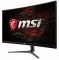 фото MSI Optix G241VC